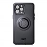 FUNDA SMARTPHONE SP CONNECT PHONE CASE XTREME SPC+ IPHONE 13 PRO MAX
