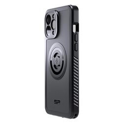 FUNDA SMARTPHONE SP CONNECT PHONE CASE XTREME SPC+ IPHONE 13 PRO MAX 