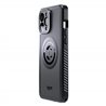 FUNDA SMARTPHONE SP CONNECT PHONE CASE XTREME SPC+ IPHONE 13 PRO MAX 