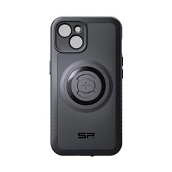 FUNDA SMARTPHONE SP CONNECT PHONE CASE XTREME SPC+ IPHONE 14 / 13