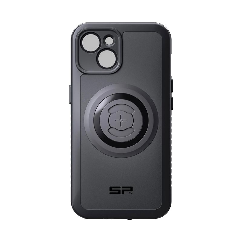 FUNDA SMARTPHONE SP CONNECT PHONE CASE XTREME SPC+ IPHONE 14 / 13