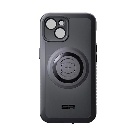FUNDA SMARTPHONE SP CONNECT PHONE CASE XTREME SPC+ IPHONE 14 / 13