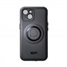 FUNDA SMARTPHONE SP CONNECT PHONE CASE XTREME SPC+ IPHONE 14 / 13