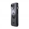 FUNDA SMARTPHONE SP CONNECT PHONE CASE XTREME SPC+ IPHONE 14 / 13