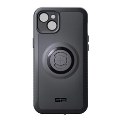 FUNDA SMARTPHONE SP CONNECT PHONE CASE XTREME SPC+ IPHONE 14 PLUS
