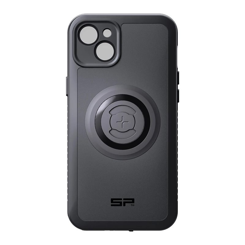 FUNDA SMARTPHONE SP CONNECT PHONE CASE XTREME SPC+ IPHONE 14 PLUS