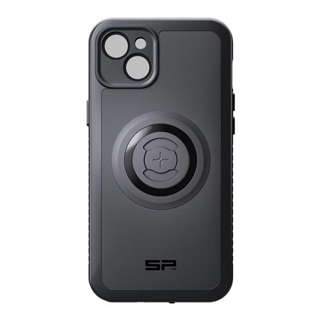 FUNDA SMARTPHONE SP CONNECT PHONE CASE XTREME SPC+ IPHONE 14 PLUS