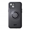 FUNDA SMARTPHONE SP CONNECT PHONE CASE XTREME SPC+ IPHONE 14 PLUS
