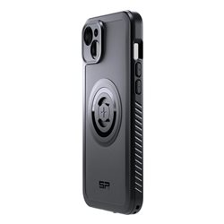 FUNDA SMARTPHONE SP CONNECT PHONE CASE XTREME SPC+ IPHONE 14 PLUS