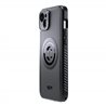 FUNDA SMARTPHONE SP CONNECT PHONE CASE XTREME SPC+ IPHONE 14 PLUS