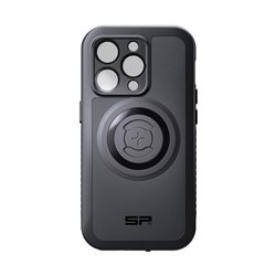 FUNDA SMARTPHONE SP CONNECT PHONE CASE XTREME SPC+ IPHONE 14 PRO