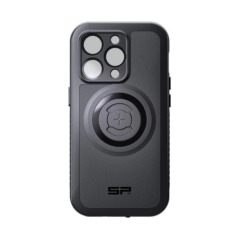FUNDA SMARTPHONE SP CONNECT PHONE CASE XTREME SPC+ IPHONE 14 PRO