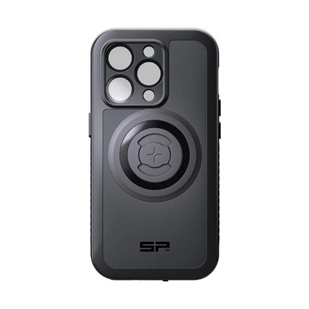 FUNDA SMARTPHONE SP CONNECT PHONE CASE XTREME SPC+ IPHONE 14 PRO