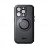 FUNDA SMARTPHONE SP CONNECT PHONE CASE XTREME SPC+ IPHONE 14 PRO