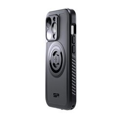 FUNDA SMARTPHONE SP CONNECT PHONE CASE XTREME SPC+ IPHONE 14 PRO