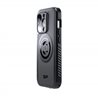 FUNDA SMARTPHONE SP CONNECT PHONE CASE XTREME SPC+ IPHONE 14 PRO
