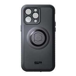 FUNDA SMARTPHONE SP CONNECT PHONE CASE XTREME SPC+ IPHONE 14 PRO MAX