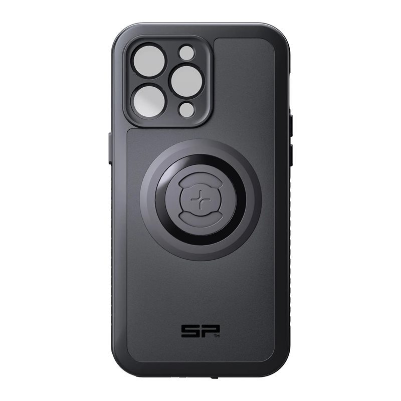 FUNDA SMARTPHONE SP CONNECT PHONE CASE XTREME SPC+ IPHONE 14 PRO MAX