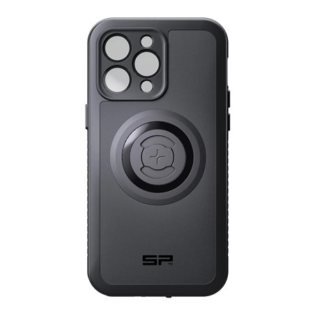 FUNDA SMARTPHONE SP CONNECT PHONE CASE XTREME SPC+ IPHONE 14 PRO MAX