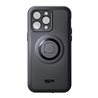 FUNDA SMARTPHONE SP CONNECT PHONE CASE XTREME SPC+ IPHONE 14 PRO MAX