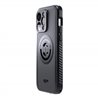 FUNDA SMARTPHONE SP CONNECT PHONE CASE XTREME SPC+ IPHONE 14 PRO MAX