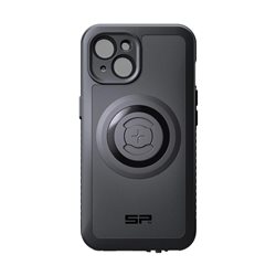 FUNDA SMARTPHONE SP CONNECT PHONE CASE XTREME SPC+ IPHONE 15