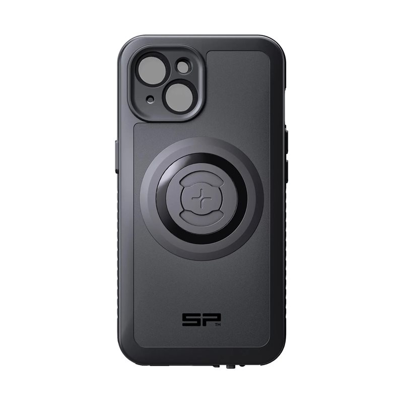FUNDA SMARTPHONE SP CONNECT PHONE CASE XTREME SPC+ IPHONE 15