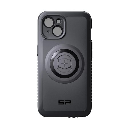 FUNDA SMARTPHONE SP CONNECT PHONE CASE XTREME SPC+ IPHONE 15