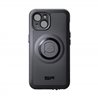 FUNDA SMARTPHONE SP CONNECT PHONE CASE XTREME SPC+ IPHONE 15