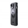 FUNDA SMARTPHONE SP CONNECT PHONE CASE XTREME SPC+ IPHONE 15