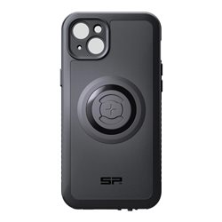 FUNDA SMARTPHONE SP CONNECT PHONE CASE XTREME SPC+ IPHONE 15 PLUS