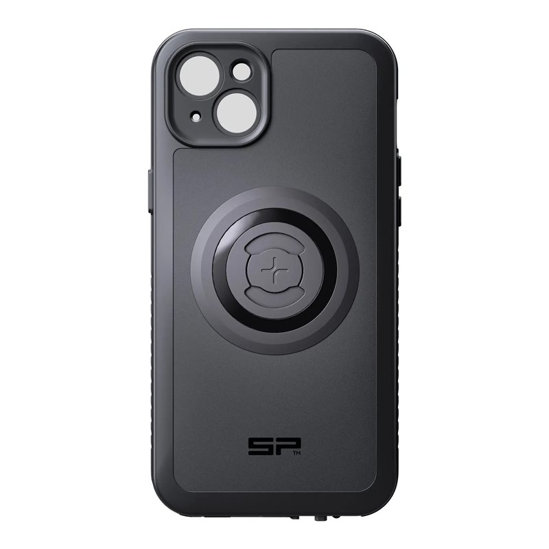 FUNDA SMARTPHONE SP CONNECT PHONE CASE XTREME SPC+ IPHONE 15 PLUS