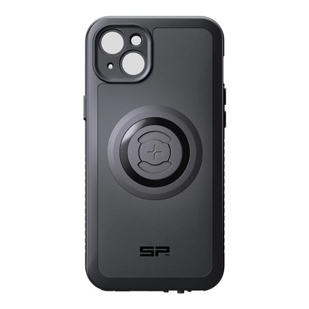 FUNDA SMARTPHONE SP CONNECT PHONE CASE XTREME SPC+ IPHONE 15 PLUS