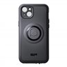 FUNDA SMARTPHONE SP CONNECT PHONE CASE XTREME SPC+ IPHONE 15 PLUS