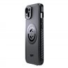 FUNDA SMARTPHONE SP CONNECT PHONE CASE XTREME SPC+ IPHONE 15 PLUS