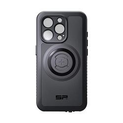 FUNDA SMARTPHONE SP CONNECT PHONE CASE XTREME SPC+ IPHONE 15 PRO