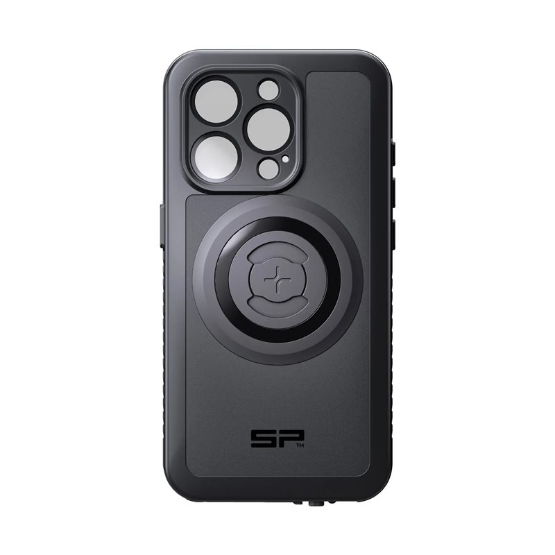 FUNDA SMARTPHONE SP CONNECT PHONE CASE XTREME SPC+ IPHONE 15 PRO