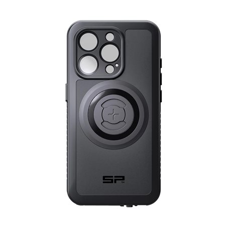 FUNDA SMARTPHONE SP CONNECT PHONE CASE XTREME SPC+ IPHONE 15 PRO