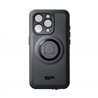 FUNDA SMARTPHONE SP CONNECT PHONE CASE XTREME SPC+ IPHONE 15 PRO