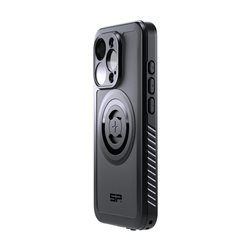 FUNDA SMARTPHONE SP CONNECT PHONE CASE XTREME SPC+ IPHONE 15 PRO