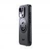 FUNDA SMARTPHONE SP CONNECT PHONE CASE XTREME SPC+ IPHONE 15 PRO