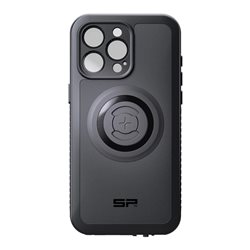 FUNDA SMARTPHONE SP CONNECT PHONE CASE XTREME SPC+ IPHONE 15 PRO MAX