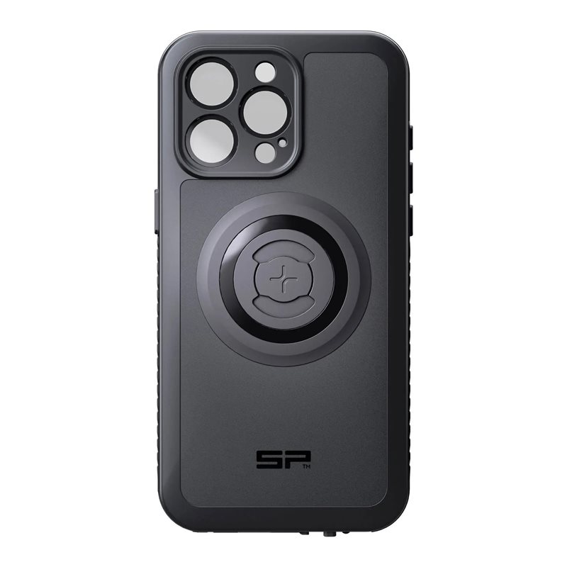 FUNDA SMARTPHONE SP CONNECT PHONE CASE XTREME SPC+ IPHONE 15 PRO MAX