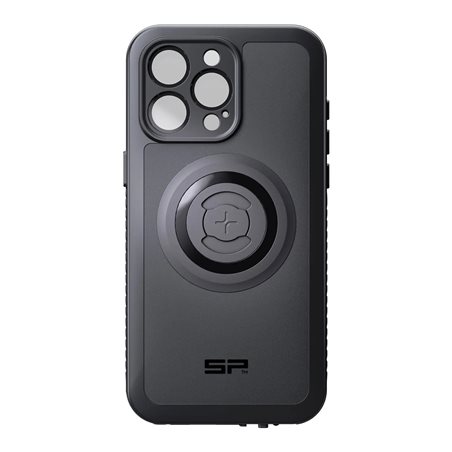 FUNDA SMARTPHONE SP CONNECT PHONE CASE XTREME SPC+ IPHONE 15 PRO MAX