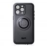 FUNDA SMARTPHONE SP CONNECT PHONE CASE XTREME SPC+ IPHONE 15 PRO MAX