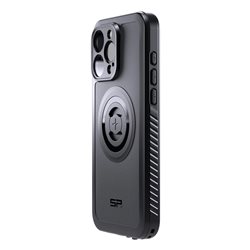FUNDA SMARTPHONE SP CONNECT PHONE CASE XTREME SPC+ IPHONE 15 PRO MAX