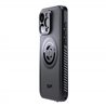 FUNDA SMARTPHONE SP CONNECT PHONE CASE XTREME SPC+ IPHONE 15 PRO MAX