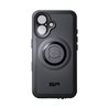 FUNDA SMARTPHONE SP CONNECT PHONE CASE XTREME SPC+ IPHONE 16
