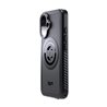 FUNDA SMARTPHONE SP CONNECT PHONE CASE XTREME SPC+ IPHONE 16