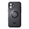 FUNDA SMARTPHONE SP CONNECT PHONE CASE XTREME SPC+ IPHONE 16 PLUS